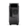 ENDORFY Armis 100 Solid - 1279425 - zdjęcie 5